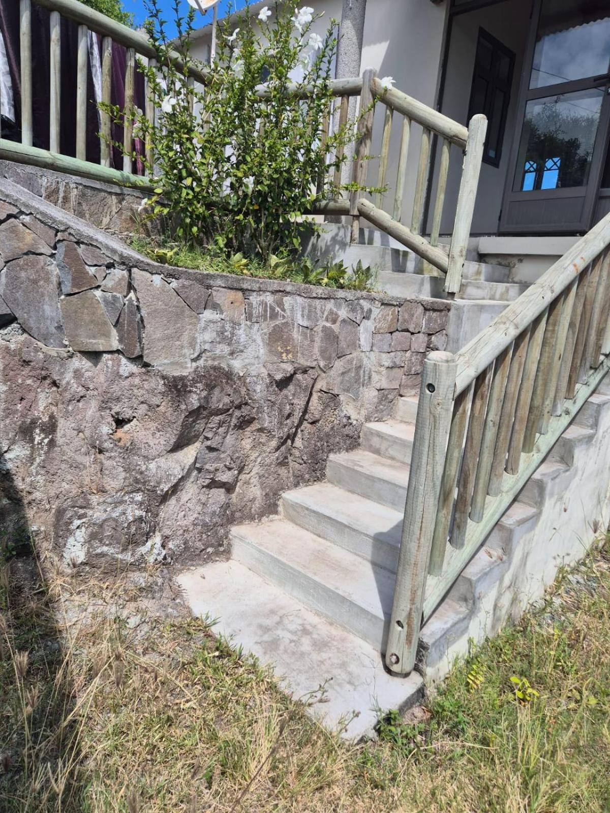 Albert Residence Port South East Exterior photo